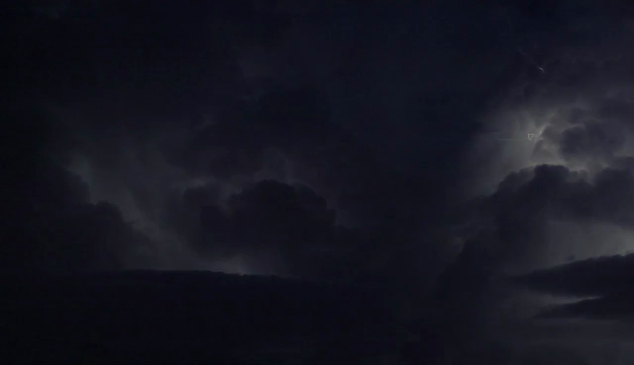 We Build  Web Applications <br /><a href='#about' class='btn btn-skin btn-slide'>Pixels & Code :: We Build Web Apps<br/>Learn more</a>