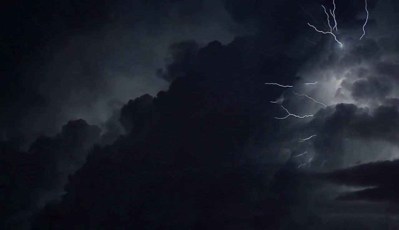 To Automate a Business Process <br /><a href='#about' class='btn btn-skin btn-slide'>Pixels & Code :: We Build Web Apps<br/>Learn more</a>