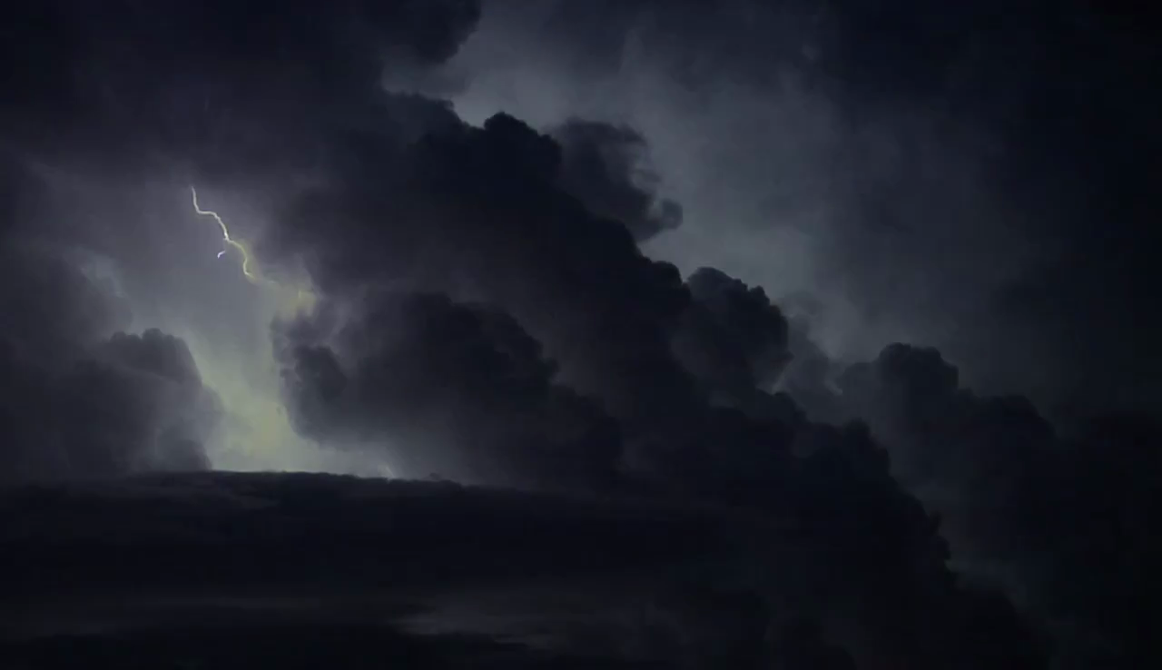 To Expand a Business Process <br /><a href='#about' class='btn btn-skin btn-slide'>Pixels & Code :: We Build Web Apps<br/>Learn more</a>