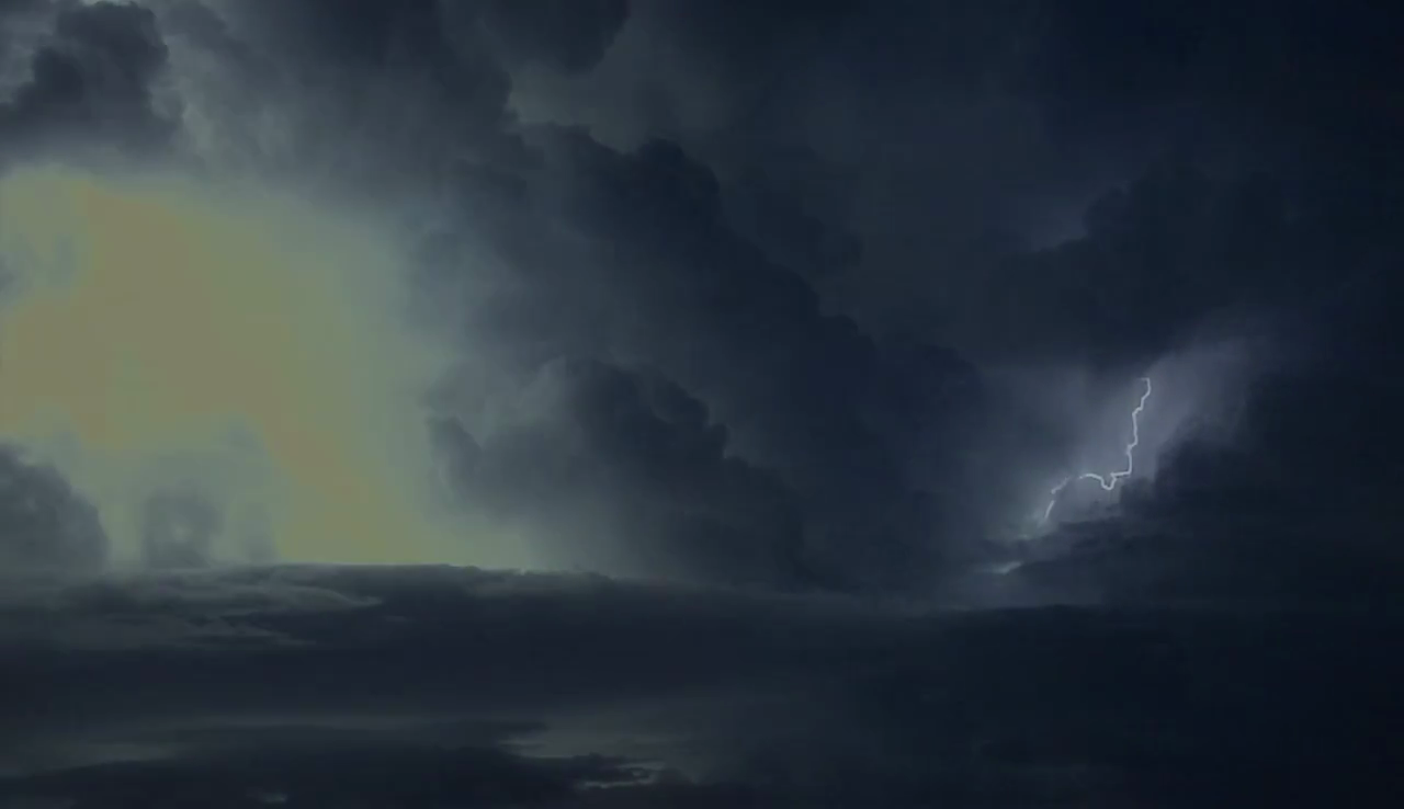 To Educate Your Customers <br /><a href='#about' class='btn btn-skin btn-slide'>Pixels & Code :: We Build Web Apps<br/>Learn more</a>