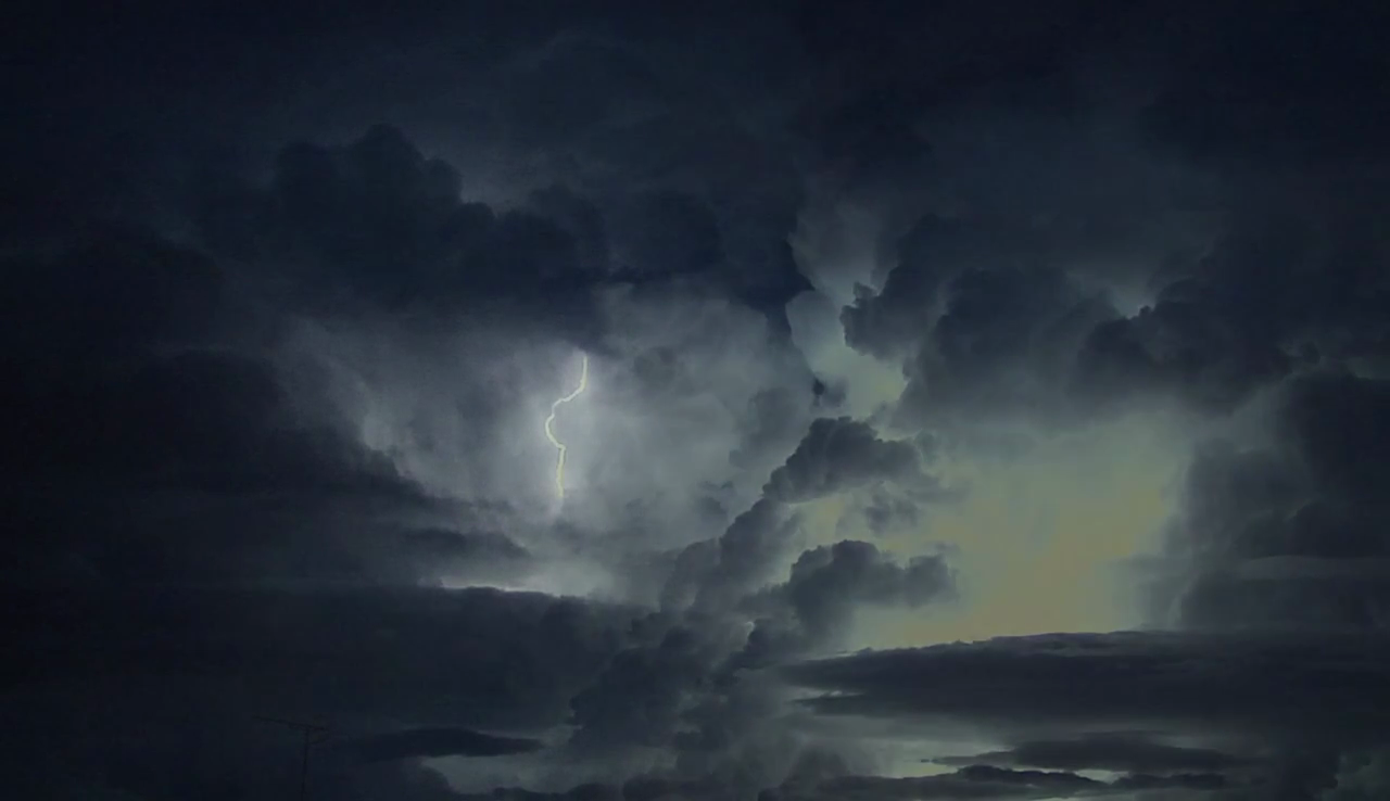 We Build  Web Applications <br /><a href='#about' class='btn btn-skin btn-slide'>Pixels & Code :: We Build Web Apps<br/>Learn more</a>