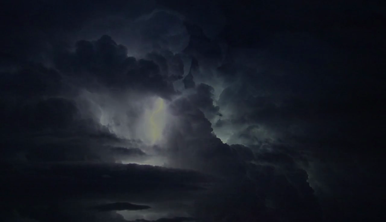 To Automate a Business Process <br /><a href='#about' class='btn btn-skin btn-slide'>Pixels & Code :: We Build Web Apps<br/>Learn more</a>