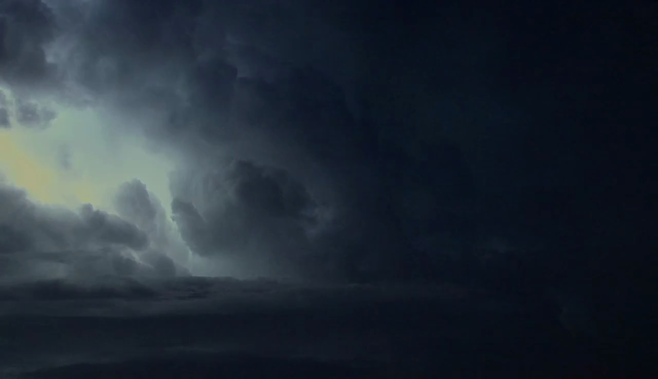 To Expand a Business Process <br /><a href='#about' class='btn btn-skin btn-slide'>Pixels & Code :: We Build Web Apps<br/>Learn more</a>