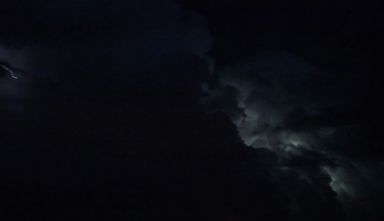 To Educate Your Customers <br /><a href='#about' class='btn btn-skin btn-slide'>Pixels & Code :: We Build Web Apps<br/>Learn more</a>