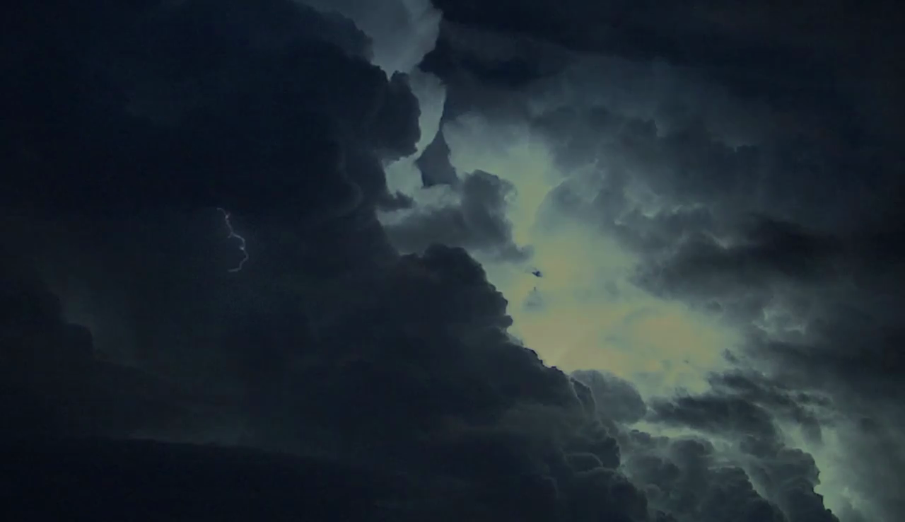 To Entertain Your Customers <br /><a href='#about' class='btn btn-skin btn-slide'>Pixels & Code :: We Build Web Apps<br/>Learn more</a>