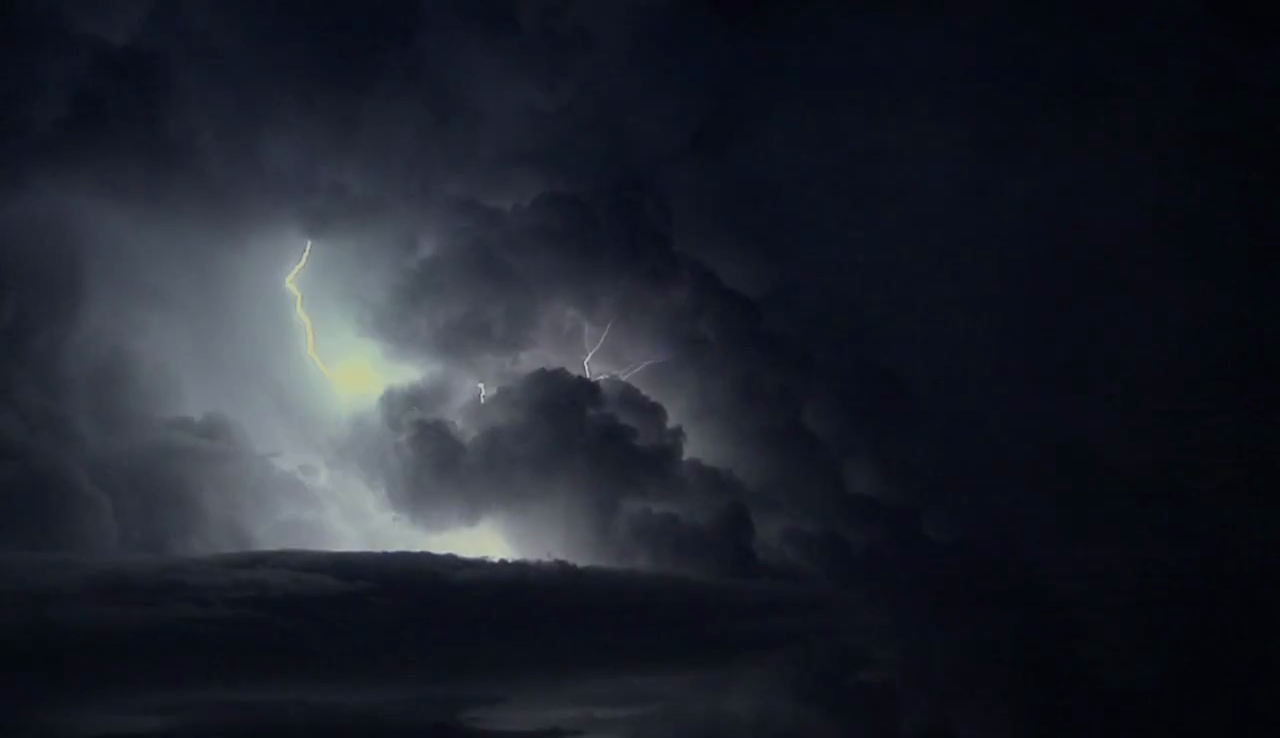 We Will Help You Realize It! <br /><a href='#about' class='btn btn-skin btn-slide'>Pixels & Code :: We Build Web Apps<br/>Learn more</a>