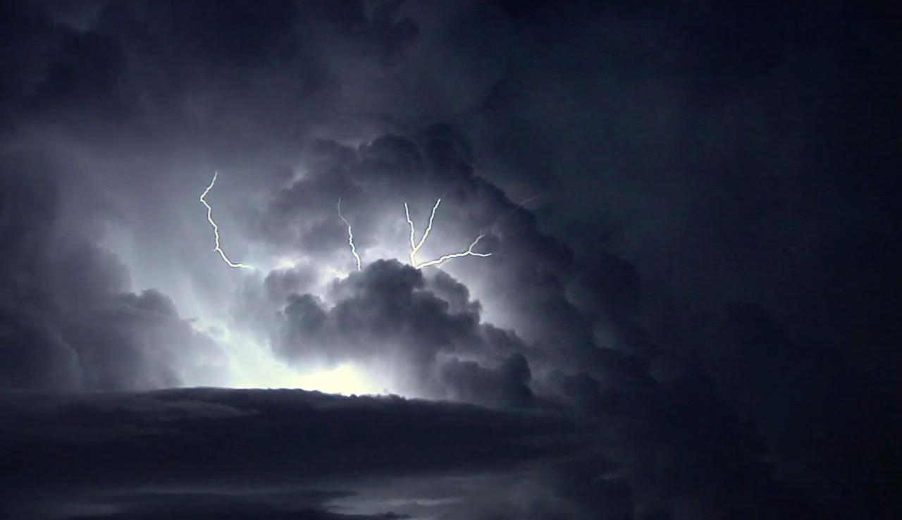 Welcome to Pixels & Code <br /><a href='#about' class='btn btn-skin btn-slide'>Pixels & Code :: We Build Web Apps<br/>Learn more</a>